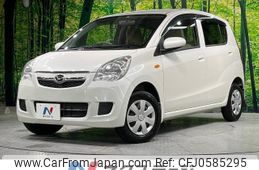 daihatsu mira 2012 -DAIHATSU--Mira DBA-L275S--L275S-0161144---DAIHATSU--Mira DBA-L275S--L275S-0161144-