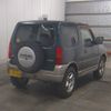 suzuki jimny 2001 -SUZUKI 【熊谷 580ﾀ7356】--Jimny JB23W-236191---SUZUKI 【熊谷 580ﾀ7356】--Jimny JB23W-236191- image 6