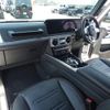 mercedes-benz g-class 2021 quick_quick_463350_W1N4633502X401704 image 6