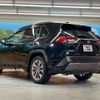 toyota rav4 2019 -TOYOTA--RAV4 MXAA54--4011853---TOYOTA--RAV4 MXAA54--4011853- image 23