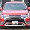 mitsubishi outlander-phev 2019 quick_quick_5LA-GG3W_GG3W-0607476 image 5