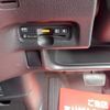 honda n-box 2018 quick_quick_JF3_2030979 image 13