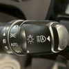 mitsubishi outlander-phev 2017 CFJ1710022 image 44