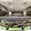 daihatsu move-conte 2014 -DAIHATSU--Move Conte DBA-L575S--L575S-0212523---DAIHATSU--Move Conte DBA-L575S--L575S-0212523- image 19