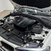 bmw x3 2015 quick_quick_LDA-WY20_WBAWY320600K39762 image 18