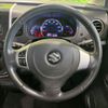 suzuki wagon-r-stingray 2010 CFJ1602001 image 10