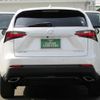 lexus nx 2014 quick_quick_DBA-AGZ10_AGZ10-1002658 image 4