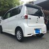 mitsubishi ek 2015 CFJ1551136 image 2