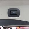 nissan x-trail 2016 -NISSAN--X-Trail DAA-HNT32--HNT32-117022---NISSAN--X-Trail DAA-HNT32--HNT32-117022- image 16