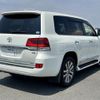 toyota land-cruiser 2018 quick_quick_CBA-URJ202W_URJ202-4167033 image 2