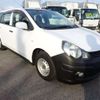 nissan ad-van 2014 CFJ1039183 image 41