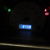 suzuki wagon-r 2005 -SUZUKI--Wagon R MH21S--338389---SUZUKI--Wagon R MH21S--338389- image 12