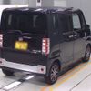 daihatsu wake 2016 -DAIHATSU 【岐阜 582む475】--WAKE LA700S-0063679---DAIHATSU 【岐阜 582む475】--WAKE LA700S-0063679- image 2