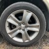 subaru outback 2004 -SUBARU--Legacy OutBack CBA-BP9--BP9-018621---SUBARU--Legacy OutBack CBA-BP9--BP9-018621- image 5
