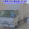 isuzu elf-truck 2018 -ISUZU--Elf NPR85AN-7073650---ISUZU--Elf NPR85AN-7073650- image 1