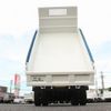 isuzu elf-truck 2019 GOO_NET_EXCHANGE_0505500A30250616W001 image 23
