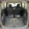 toyota sienta 2016 CFJ1826354 image 10