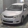 toyota allion 2010 -TOYOTA--Allion NZT260-3064645---TOYOTA--Allion NZT260-3064645- image 1