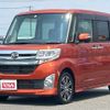 daihatsu tanto 2015 -DAIHATSU--Tanto DBA-LA600S--LA600S-0341868---DAIHATSU--Tanto DBA-LA600S--LA600S-0341868- image 10