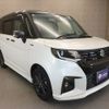 suzuki solio 2023 CFJ1638473 image 2