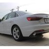 audi a4 2021 -AUDI 【名変中 】--Audi A4 8WDEZ--MA015916---AUDI 【名変中 】--Audi A4 8WDEZ--MA015916- image 28