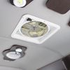 toyota hiace-van 2013 GOO_JP_700056095530250521001 image 15