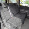 honda stepwagon 2014 -HONDA--Stepwgn DBA-RK1--RK1-1406448---HONDA--Stepwgn DBA-RK1--RK1-1406448- image 21