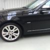 mercedes-benz c-class 2008 CFJ1800171 image 23