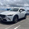 mazda cx-3 2016 -MAZDA--CX-3 LDA-DK5FW--DK5FW-124623---MAZDA--CX-3 LDA-DK5FW--DK5FW-124623- image 6