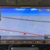daihatsu tanto 2014 quick_quick_DBA-LA600S_LA600S-0208405 image 5