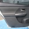 toyota prius-α 2012 GOO_JP_988025052700601994004 image 62