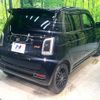 honda n-one 2023 quick_quick_JG3_JG3-2102729 image 17