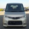 nissan roox 2012 CFJ1567536 image 45