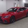 lexus ls 2018 quick_quick_DAA-GVF55_GVF55-6002703 image 5