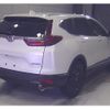 honda cr-v 2021 quick_quick_6BA-RW1_1300102 image 5