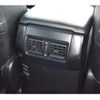 toyota land-cruiser-prado 2020 -TOYOTA--Land Cruiser Prado 3BA-TRJ150W--TRJ150-0121870---TOYOTA--Land Cruiser Prado 3BA-TRJ150W--TRJ150-0121870- image 17