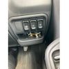 subaru pleo 2002 -SUBARU--Pleo TA-RA1--RA1-247143---SUBARU--Pleo TA-RA1--RA1-247143- image 18