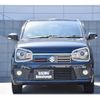 suzuki alto-works 2016 quick_quick_DBA-HA36S_Ha6S-879915 image 3