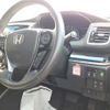 honda odyssey 2016 CFJ1786699 image 12
