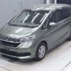 honda freed 2019 -HONDA--Freed GB5-3105296---HONDA--Freed GB5-3105296- image 1