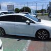 subaru levorg 2015 -SUBARU--Levorg VM4--052754---SUBARU--Levorg VM4--052754- image 27