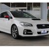 subaru levorg 2014 quick_quick_DBA-VM4_VM4-003497 image 14