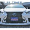 lexus ls 2018 -LEXUS--Lexus LS DBA-VXFA50--VXFA50-6002204---LEXUS--Lexus LS DBA-VXFA50--VXFA50-6002204- image 2