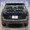 peugeot 5008 2021 quick_quick_P875G06_VF3M45GFUMS122772 image 14