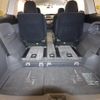 toyota estima 2010 CFJ1680518 image 11
