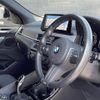 bmw x2 2019 -BMW--BMW X2 3DA-YK20--WBAYK720205P18975---BMW--BMW X2 3DA-YK20--WBAYK720205P18975- image 8