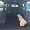 toyota hiace-van 2019 CFJ1700652 image 16