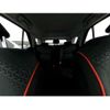 daihatsu rocky 2020 -DAIHATSU--Rocky 5BA-A200S--A200S-0016426---DAIHATSU--Rocky 5BA-A200S--A200S-0016426- image 8