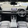 mazda cx-5 2022 -MAZDA--CX-5 3DA-KF2P--KF2P-513795---MAZDA--CX-5 3DA-KF2P--KF2P-513795- image 17