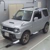 suzuki jimny 2012 -SUZUKI--Jimny ABA-JB23W--JB23W-682687---SUZUKI--Jimny ABA-JB23W--JB23W-682687- image 1